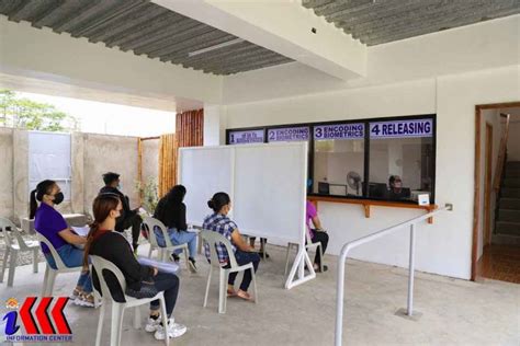 nbi roxas city location|NBI opens district office in Capiz .